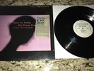 RARE  OOP  BILL EVANS 