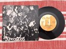 Discharge - Decontrol 7