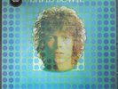 David Bowie - s/t (David Bowie, aka Space Oddity) - New Vinyl, 180g Reissue