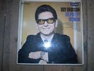 OH PRETTY WOMAN VINYL LP ALBUM,ROY ORBISON,FIRST 1964 PRESSING,LOVELY CONDITION
