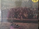 NEIL YOUNG - Time Fades Away - SEALED