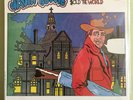 DAVID BOWIE - The Man Who $old the World - SEALED