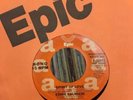 EDDIE PALMIERI 45 Spirit Of Love RARE VG++ PROMO stereo/mono LATIN SOUL BOOGIE