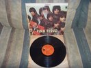 Pink Floyd The Piper at the Gates of Dawn