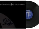 The Velvet Underground - White Light/White Heat 45th Anniversary (LIMITED)  NEW