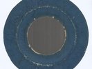 ALTON ELLIS - CAN I CHANGE MY MIND - THE MAD LADS - YOU WILL NEVER KNOW    7