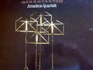 Joseph Haydn String Quartets by the Amadeus Quartet 14-LP box set