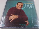 The One & Only by Eddy Arnold (Vinyl, 5 LP, Box Set)