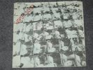 STIFF LITTLE FINGERS - SUSPECT DEVICE 7