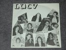 LUCY - never, never... 7