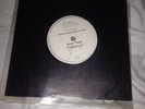 Sonic Youth Dirty Boots Vinyl 7