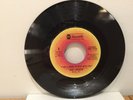 Northern modern soul Ruby Andrews “i’ve Got a bone to pick with you” ABC records