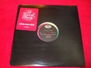 A TASTE OF HONEY   BOOGIE OOGIE OOGIE (NEW REMIX) 12