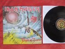 Iron Maiden - Flight Of Icarus 12