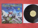 Iron Maiden - Run To The Hills 12