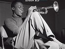 MILES DAVIS-Ballads & Blues  (UK IMPORT)  VINYL NEW