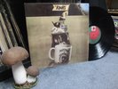 The Kinks - Arthur LP Pye Spain Import Vinyl CLASSIC ROCK 12