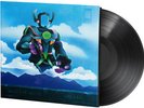 Monster Movie [LP] by Can (Vinyl, Sep-2014, Mute)