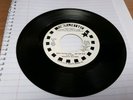 ILA VAN Can't Help Loving That Man Of Mine / I'Ve Got The Feeling Promo Copy 45