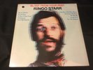 Sealed Ringo Starr Blast From Your Past LP SW 3422 Apple Records The Beatles