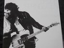 BRUCE SPRINGSTEEN Born To Run LP 1975 Oz VINYL NM WAX