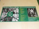 LIBERTY BELL - THOUGHTS & VISIONS 1967-69-Garage Beat Band-break-a-way