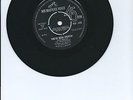 IMPRESSIONS You've Been Cheatin' original UK HMV Northern Soul