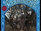 CREEDENCE CLEARWATER REVIVAL  LP VINYL 180g BACK TO BLACK mp3 NEW FAST SHIP