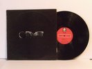 Le ORME - Beyond Leng  LP Record  Prog Rock
