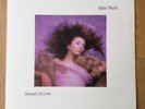 Kate Bush - Hounds of Love Album LP Vinyl Mint.