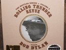 SEALED BOB DYLAN VINYL - BOOTLEG SERIES VOL 5 ROLLING TH
