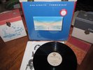 DIRE STRAITS Vinyl Lp COMMUNIQUE W/Inner 1979 WB Shrink Beauty
