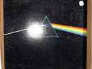 PINK FLOYD- Dark Side of the Moon MFSL  Original Master Recordings