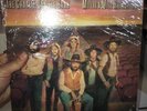 The Charlie Daniels Band- Million Mile Reflections MFSL Original Master Re