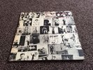 Rolling Stones Exile On Main Street UK Pressing COC69100 A2/B1/C1/D1