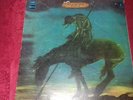 The Beach Boys - Surf's Up [Stateside] (1971 Stereo UK LP Ex. Vinyl, SSL10313)
