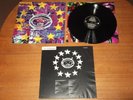 U2 -Zooropa vinyl lp
