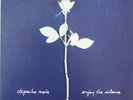Depeche Mode - Enjoy The Silence - 12