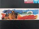 Depeche Mode - Stripped - 5 track 12