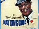 NAT KING COLE 