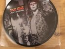 David Bowie Rock’n’Roll Suicide Picture Disc Vinyl 45 Single RSD New Sealed