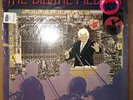 ARTHUR FIEDLER & THE BOSTON POPS - DIGITAL FIEDLER DBX Lp