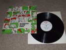 WYNDER K FROGG = SUNSHINE SUPER FROG RARE UK 1967 LP ON ISLAND FIRST PRESS
