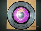 Temptations My Girl/ Nobody But My Baby 1965 Gordy 45-7038 N/M-