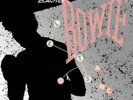 BRAND NEW David Bowie RSD 2018 Lets Dance Record Store Day