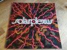 Solar Plexus 2x LP Same Sweden Odeon EMI 1st Press BEAUTIFUL COPY ))