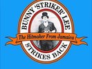 LEE,BUNNY STRIKER-STRIKES BACK: THE SOUND OF STUDIO ONE  VINYL LP NUEVO