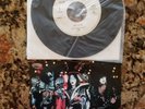 KISS JAPAN 7