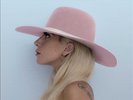 Lady Gaga - Joanne [New Vinyl] SEALED LP Gatefold