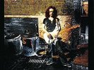 PAUL KOSSOFF Back Street Crawler Vinyl LP NEW & SEALED Free